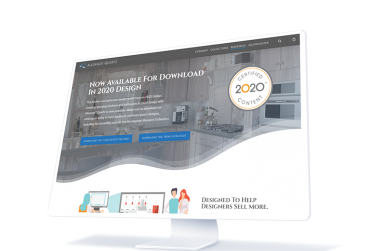 Alleanza-Quartz-Thumbnail