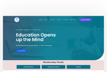 BD-Physician-Thumbnail