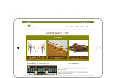 Florida-School-of-Woodwork-thumbnail