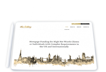 Max-Goldberg-Financial-Services-Ltd-thumbnail