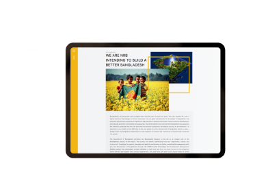 NRB-thumbnail