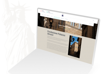 Palazzostrozzi.us-thumbnail