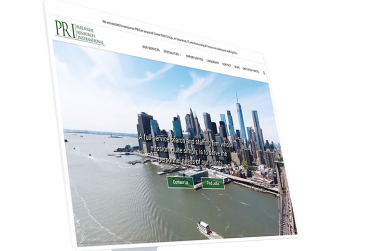 Perennial Resources-thumbnail