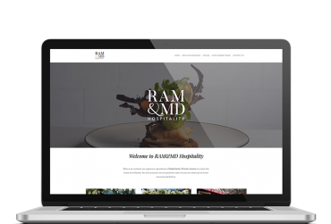 RAM and MD Hospitality thumbnail