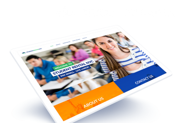 Student Rental NYC-thumbnail