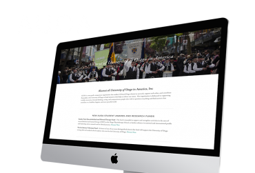 University of Otago-thumbnail