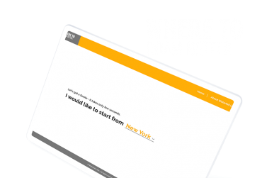 Where to Roam Better thumbnail