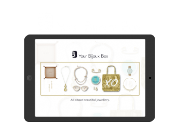 Your-Bijoux-Box-thumbnail--#b3a15c