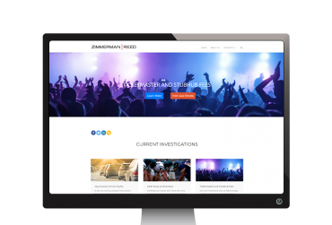 Zimmerman-Reed-thumbnail