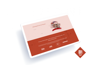 biryanibol-thumbnail