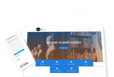 mihiracademy--Thumbnail