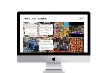 nychg.org-Thumbnail-#cfdef1