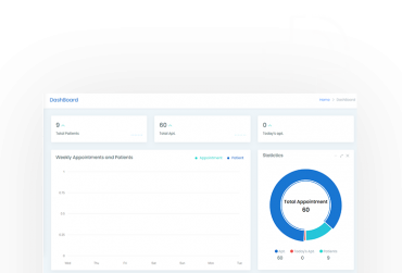 sjtelehealth-Thumbnail