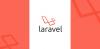 All About Laravel Middleware