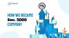 How-we-became-an-inc.-5000-company-web