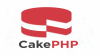 Tips for Implementing edit records in multiple associated tables in Cakephp 3