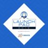 Launchpad 2019 in association with SJ Innovation