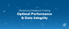 The Definitive Guide to Database Testing: Ensuring Optimal Performance and Data Integrity