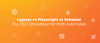 Cypress vs Playwright vs Selenium: The 2024 Showdown for Web Automation